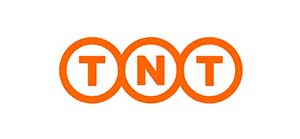 TNT